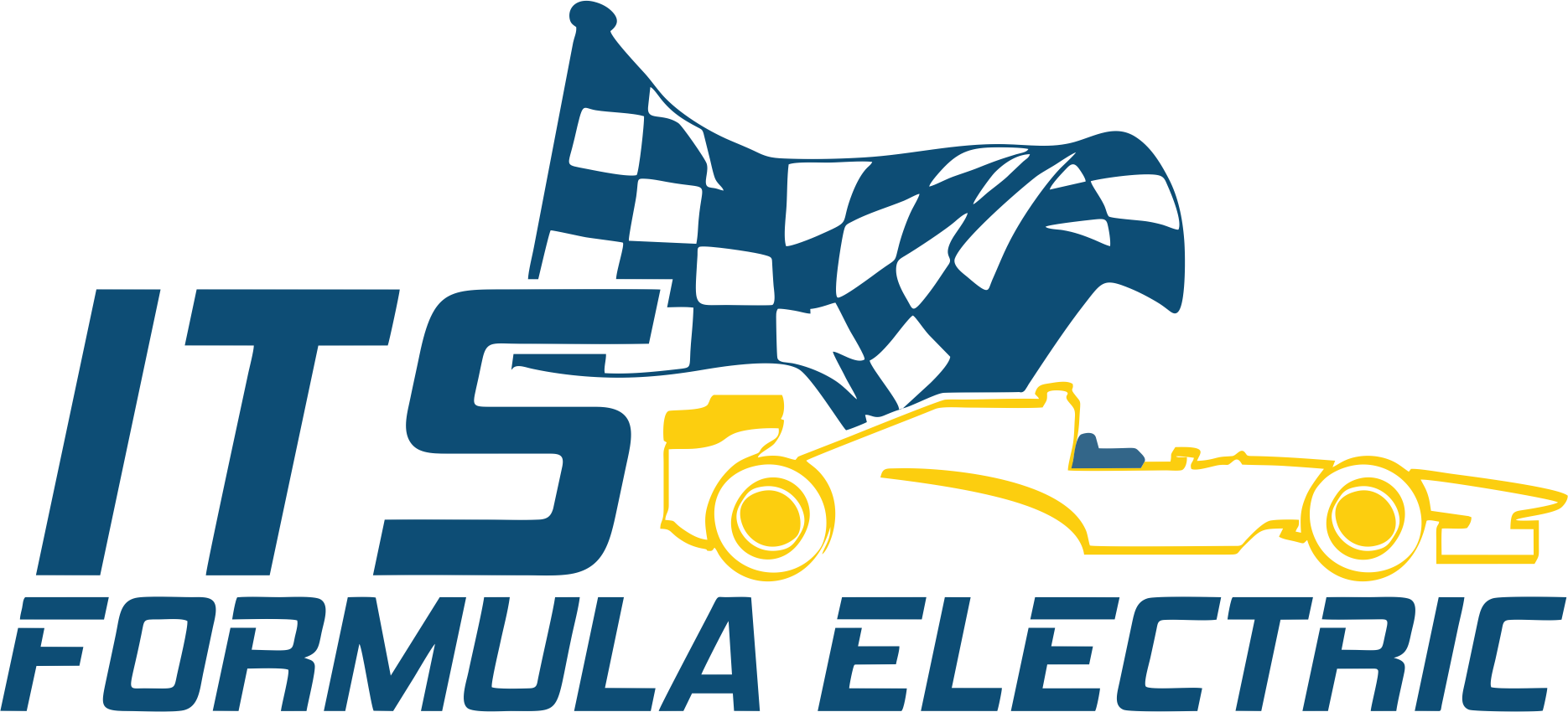 FSAE Logo